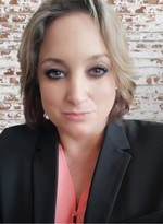 Jennifer Pohl