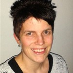 Katja Sargus