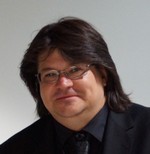 Marcus Pohl